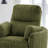 Power Glider Recliner-557885510