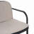 Outdoor PP Club Chair-976962054