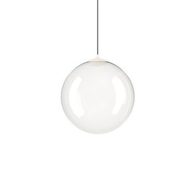 Random Solo 1 - Light LED Pendant