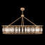 Westminster 14 - Light Chandelier-26224871