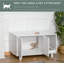 Mata Litter Box Enclosure-2032548365