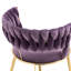 Chaises de loisirs-741206928