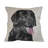 Donna Sharp Seascape 2PC Coastal Pillow Set