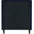 Eva Upholstered Low Profile Platform Bed-273887488-273887501