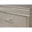 Pursel - Commode-636658659