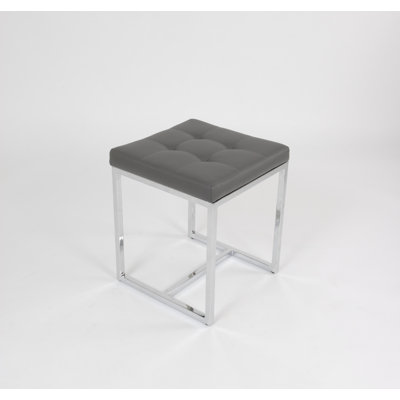 Tabouret d'appoint Verlie