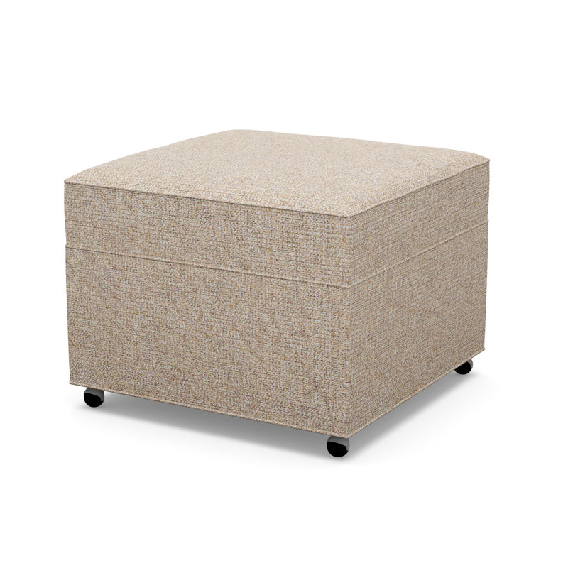 Square Ottoman, 5246-74