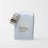 Pinch Pleat Textured Duvet Cover Set-463085942-463085935