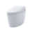 Cotton White is out of stock selected