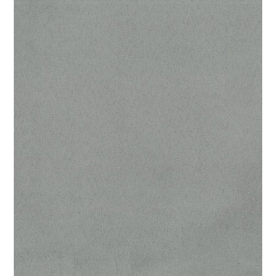 Essential Leathers Sarabelle Suede Fabric