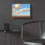 «Seascape 3» par James Wiens, art mural en verre acrylique-902912517