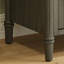 Meuble-lavabo simple 31 po avec comptoir en céramique-1616043866