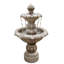 Floor Fountain