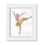 Ballet toute la journée 3-48163334-48169474