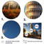 Italy Leaning Tower Of - Italy Wall Art Prints-1210219611-1163649100