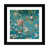 Black Framed Paper n'est pas disponible