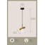 - Light Pendant-1477565395-1477565399