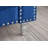 Jarvous Velvet Sofa-1808876576-1767044517