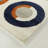 Jivraj Geometric Indoor Rug-831226116