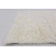 Tapis blanc neige Roshane-776132495