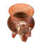 Figurine / sculpture Aleetha