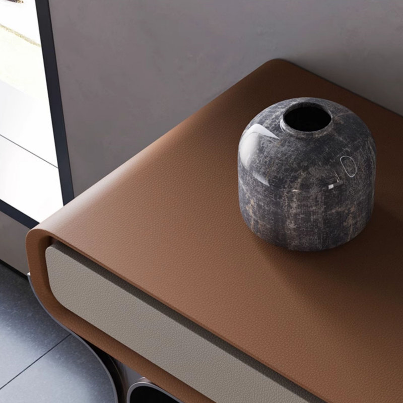 Commodes haut de gamme