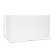 12'' H Rectangle Lamp Shade