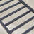 Laraven Dining Table