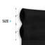 Rideau simple occultant et isolant Penryn-1395063003-1395063001