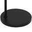 Cinch Task Floor Lamp