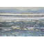 Tranquil Tidal Flats Print by Other Artist-127110542-127110543-127110539