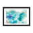 Black Framed Fine Art Paper is unavailable