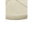 Non-Slip Bath Rug