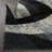 Brolin Abstract Indoor Rug-519524332