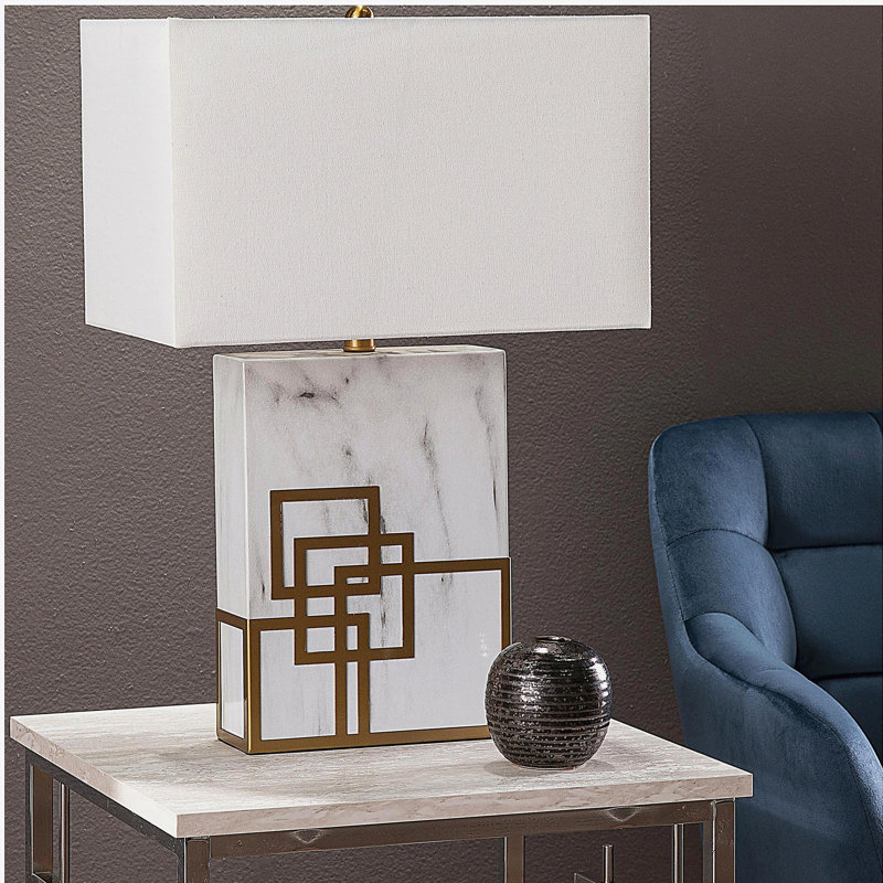 lampe de bureau