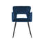 Kirssy Upholstered Dining Chair-550731906-575502802