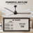 Alessandra 56'' Ceiling Fan-1813771990-1813772011