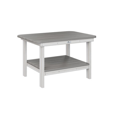 Table basse Berlin Gardens
