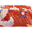 Abstract Area Rug-64359337