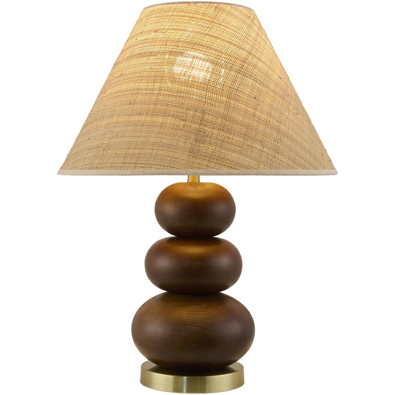 Lampe de table Lakera