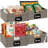 Pantry Baskets-1997645258-1997645254