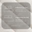 Ensemble de courtepointe BoxVitch-116642404-116642406