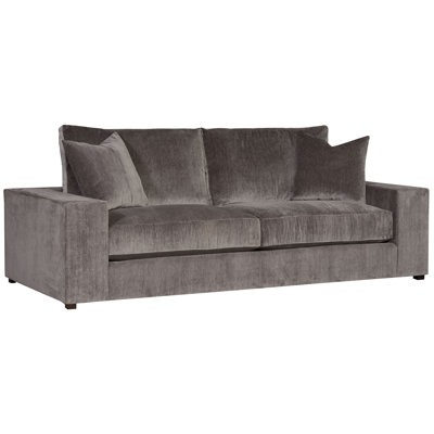 Lucca Sofa