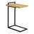 Keiontae End Table-929812795