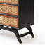 Roddy