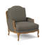 St. Helena Armchair-36438993-100504173