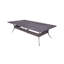 Ensemble de salle à manger rectangulaire pour 12 personnes 108,07 po avec coussins Sunbrella Annecorinne-1092240338-1076570637