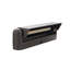 LED Pathway Light-79111353-79111354