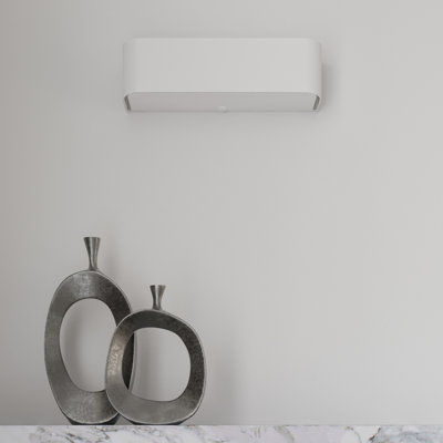 Lokko Flush Mount