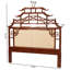No Headboard Design Headboard-122073734